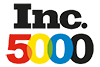Inc 500 Award