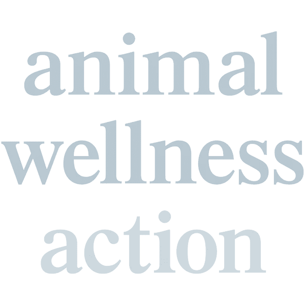 Animal Wellness Action logo